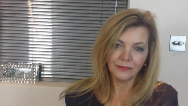 dating for 50 year olds